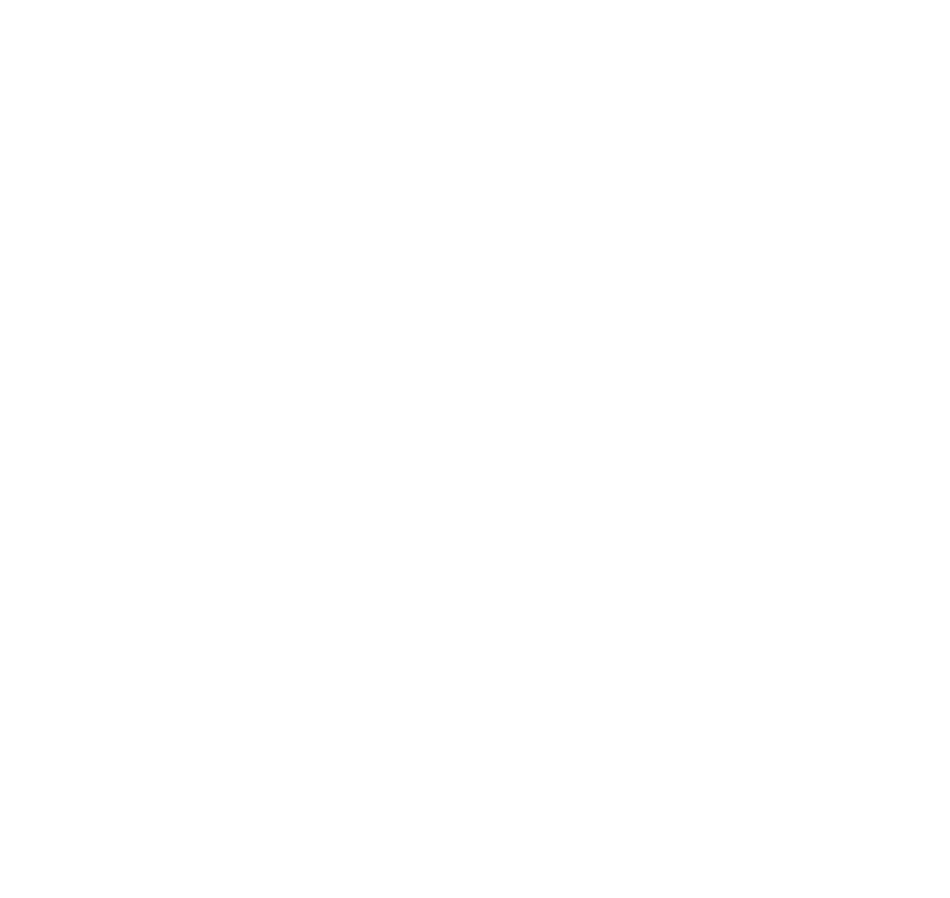 GIDEF | Etude Formation Conseil