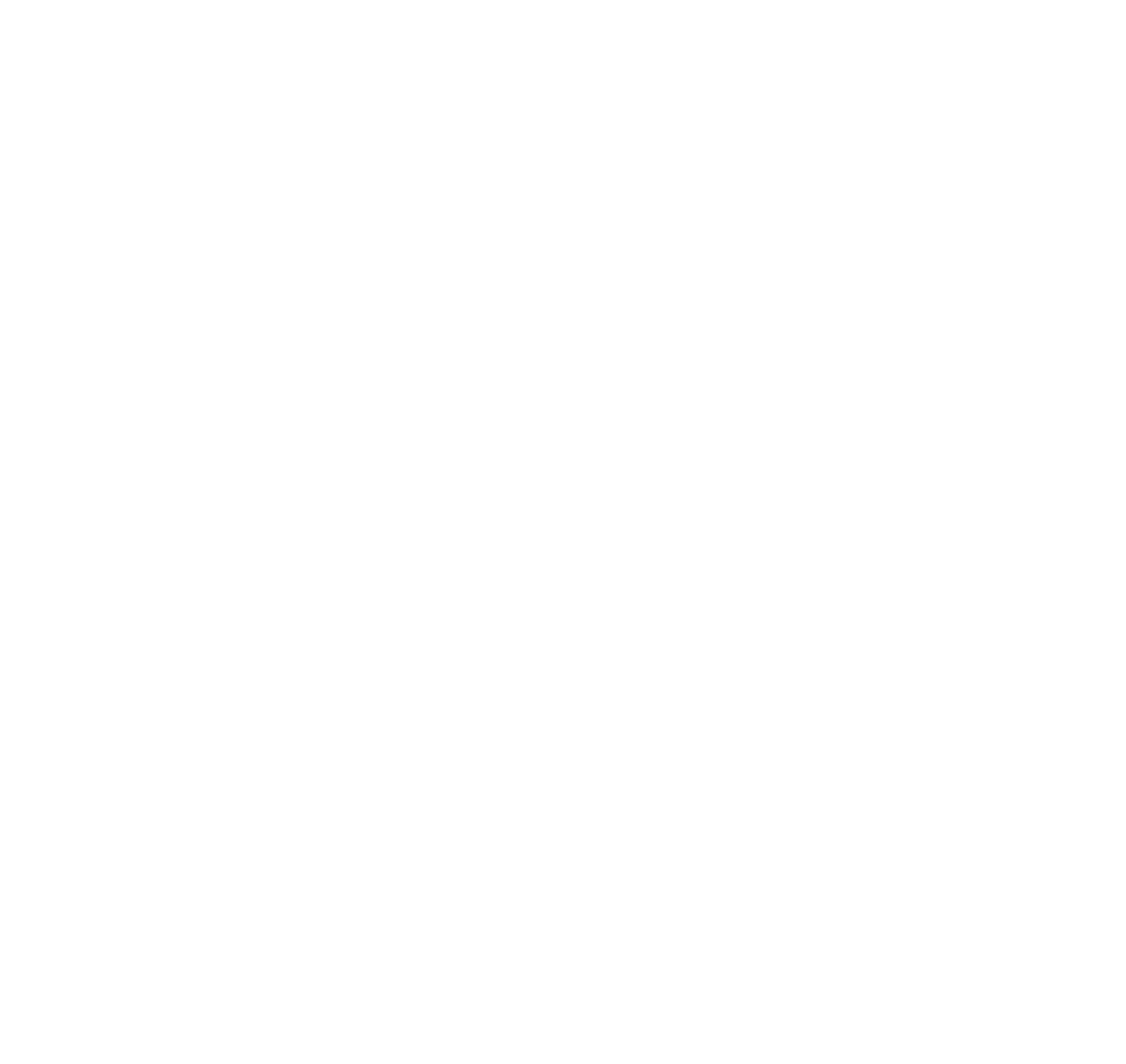 GIDEF | Etude Formation Conseil GIDEF | Etude Formation Conseil