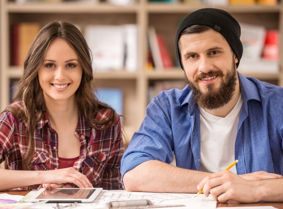 GIDEF | Bilan de Compétences GIDEF | Bilan de Compétences