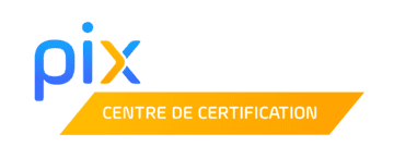 Logo-PIX-centre-agree_Bloc